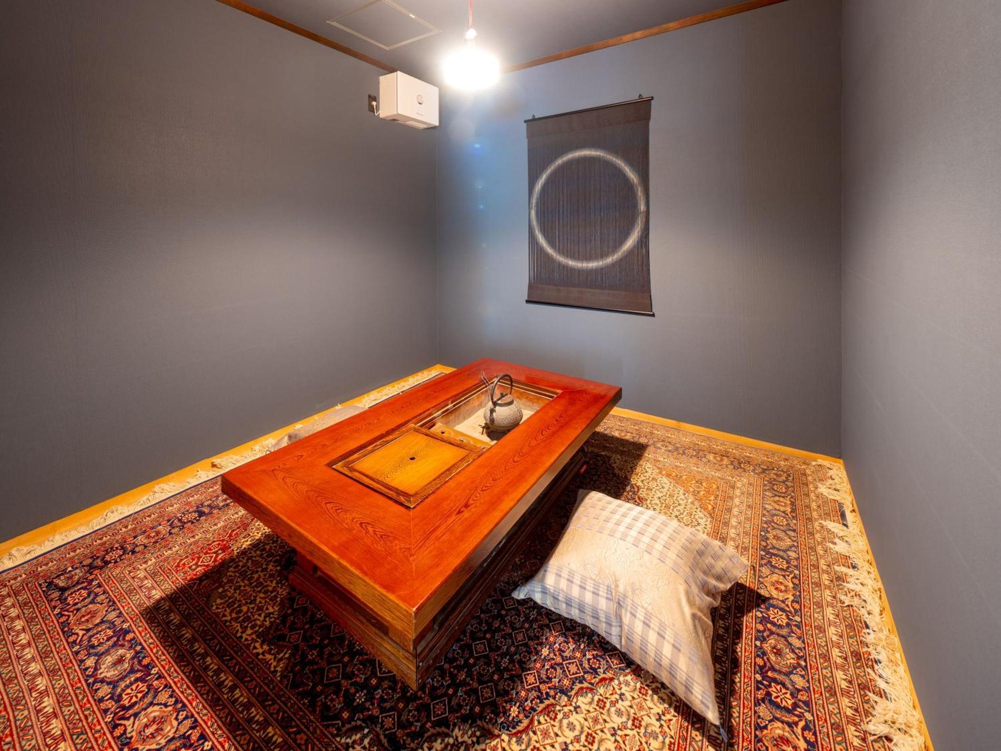 Wanosato Hotel Takayama  Bagian luar foto